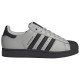 Adidas Superstar II